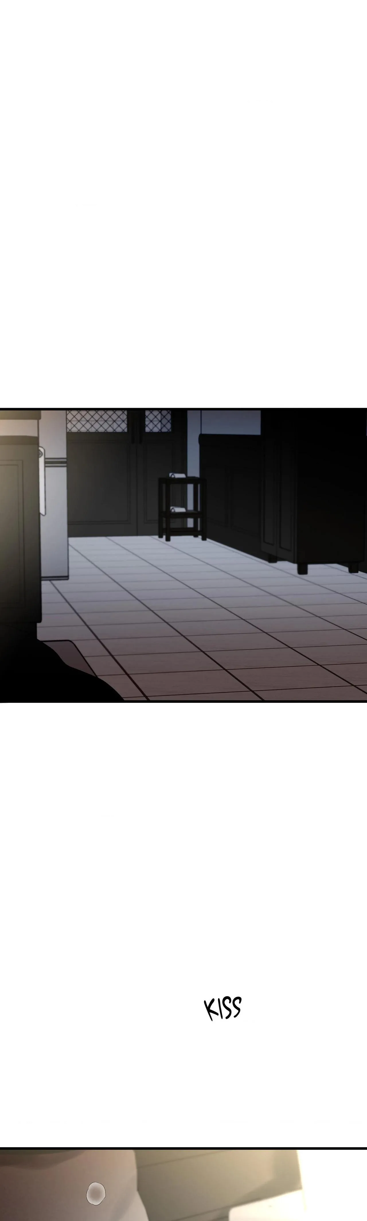 Read On the Dot chapter 53 image 1 on Lezhin