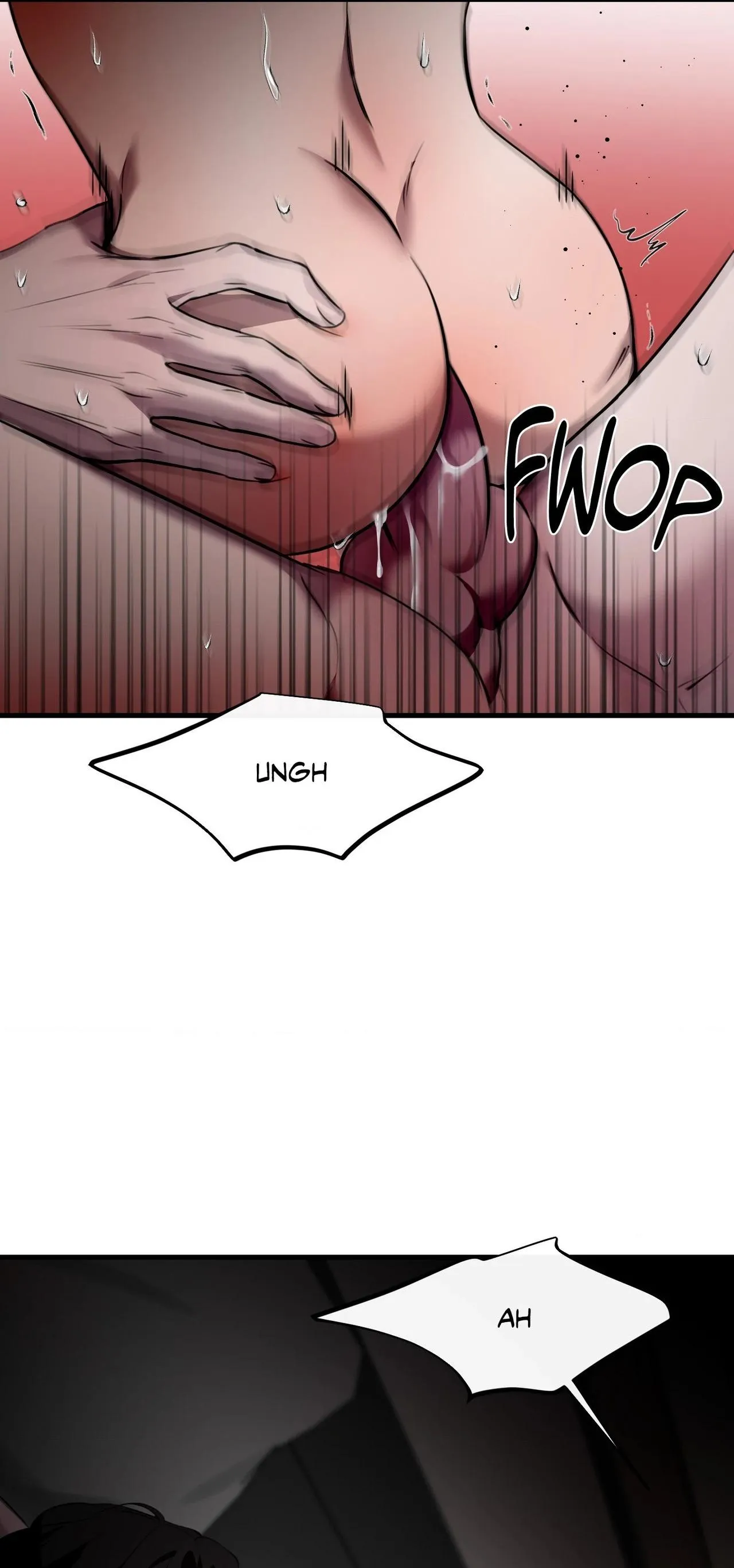 Read On the Dot chapter 53 image 10 on Lezhin