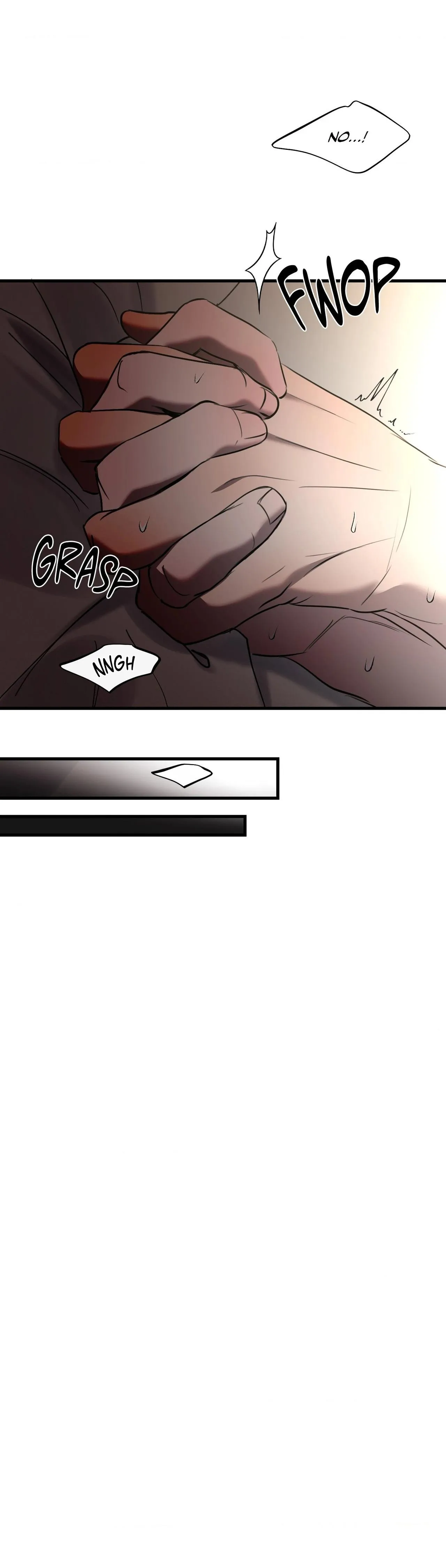 Read On the Dot chapter 53 image 14 on Lezhin