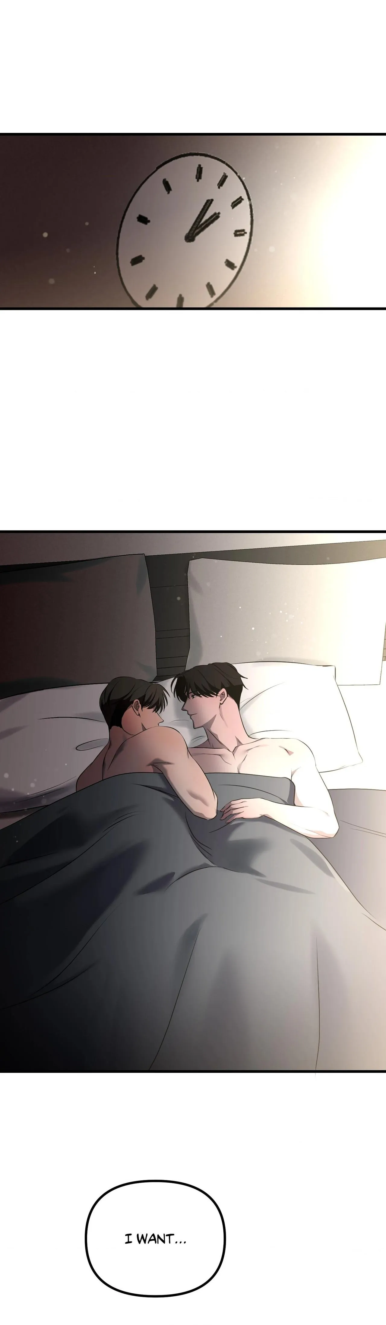 Read On the Dot chapter 53 image 15 on Lezhin