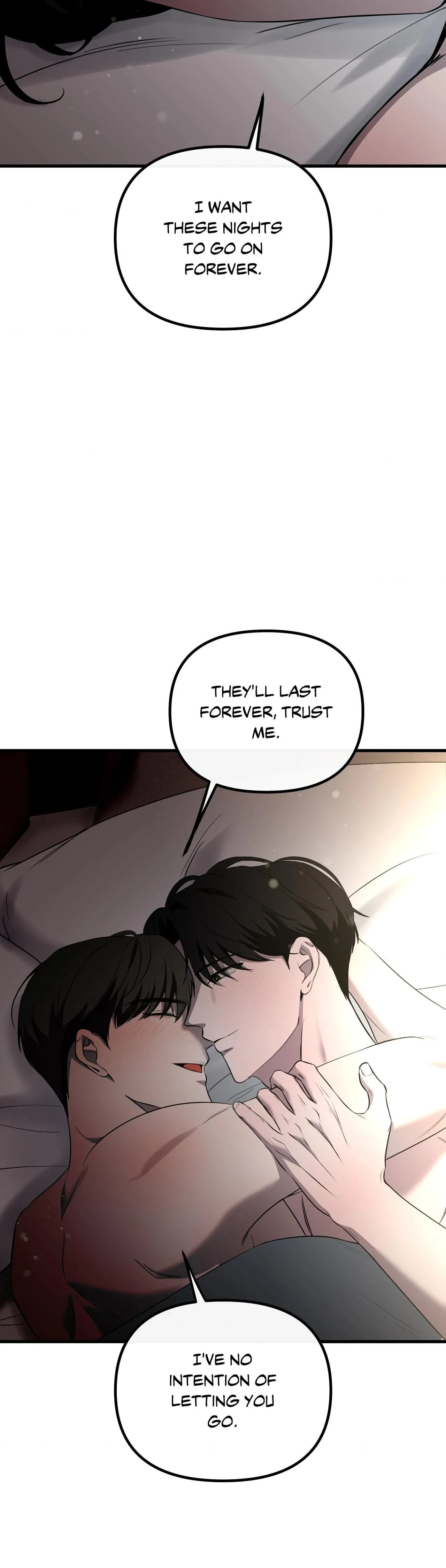 Read On the Dot chapter 53 image 17 on Lezhin