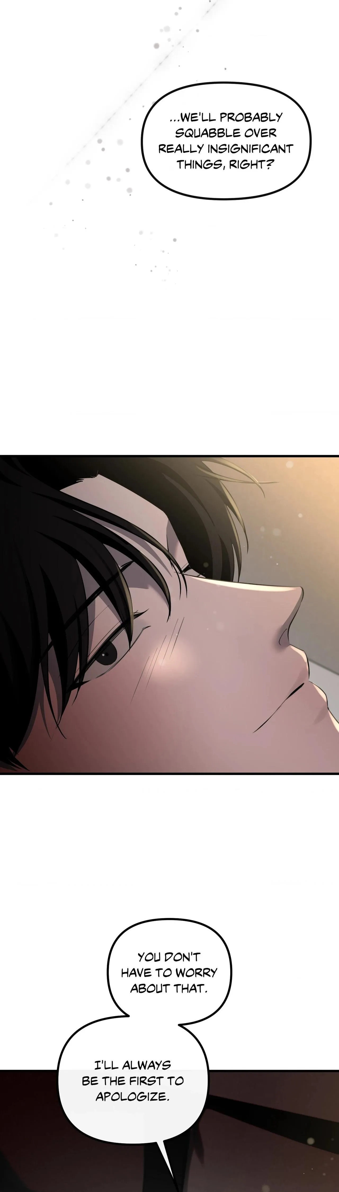 Read On the Dot chapter 53 image 19 on Lezhin