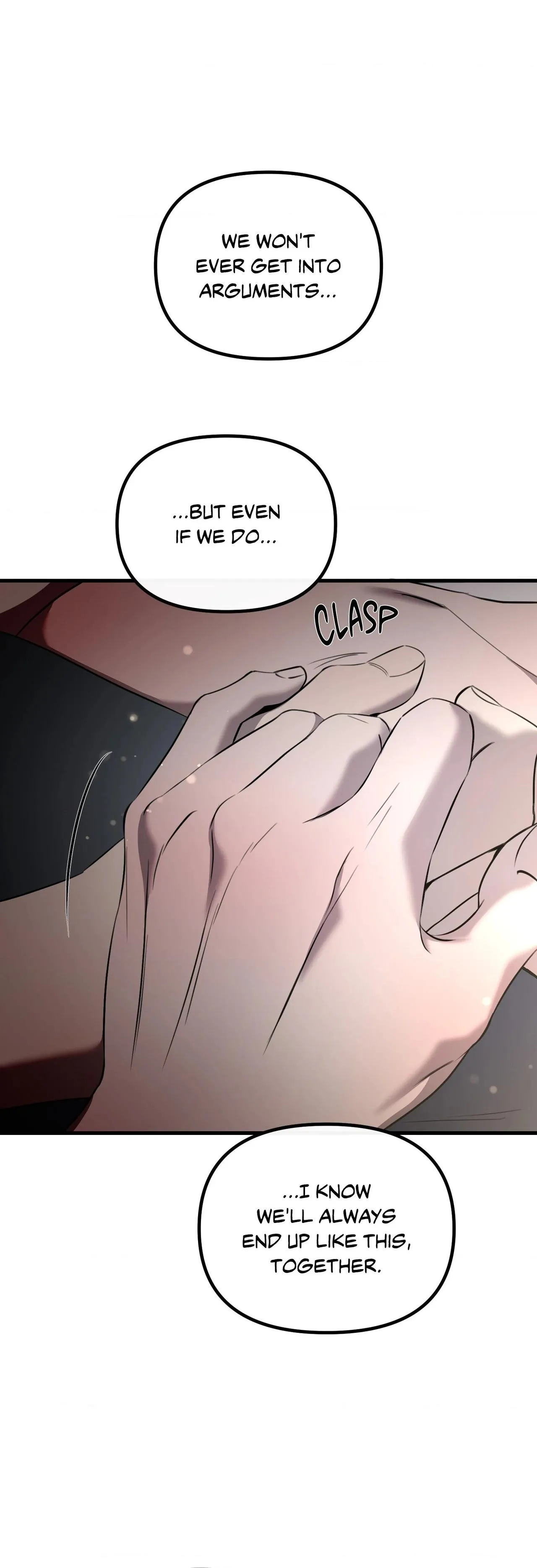 Read On the Dot chapter 53 image 22 on Lezhin