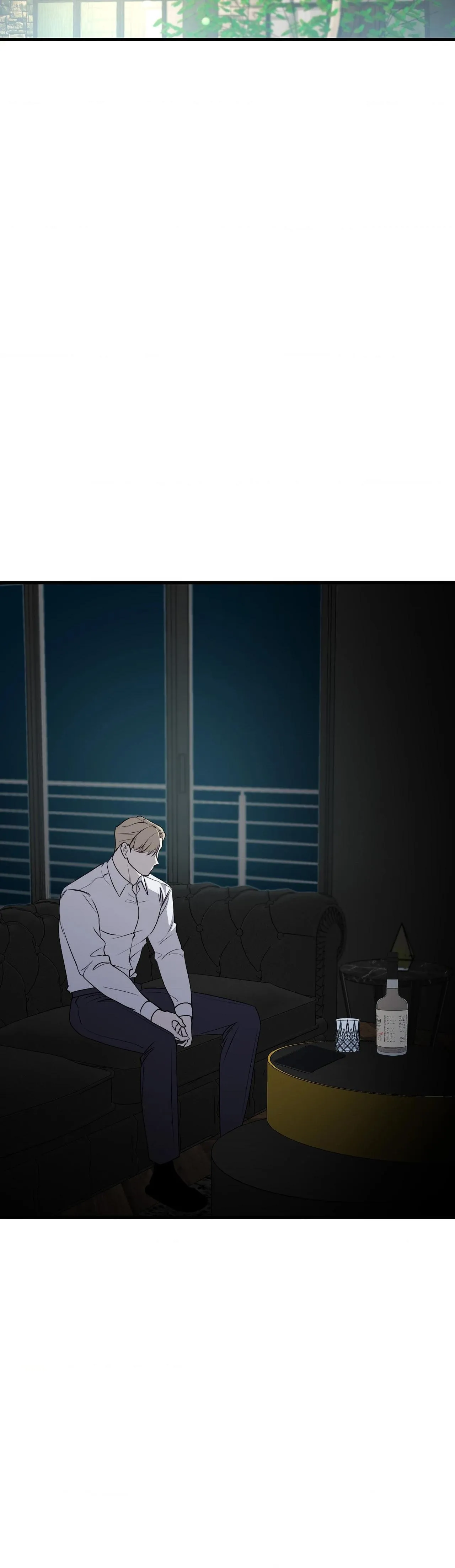 Read On the Dot chapter 53 image 26 on Lezhin