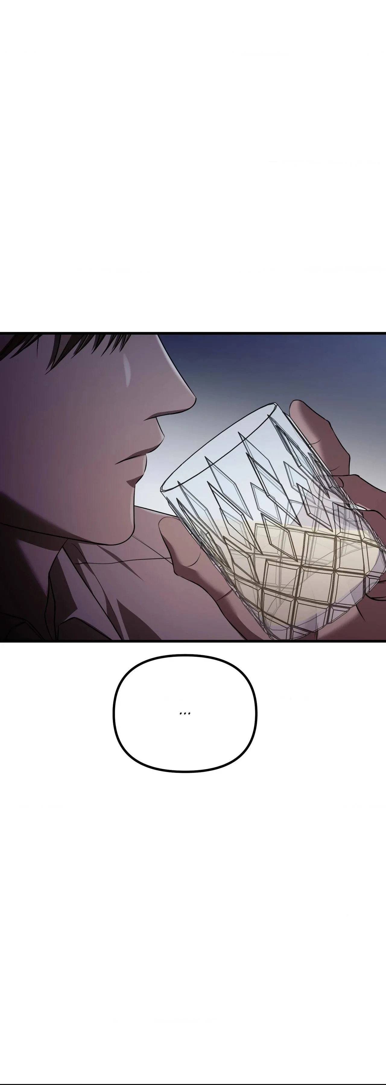 Read On the Dot chapter 53 image 29 on Lezhin