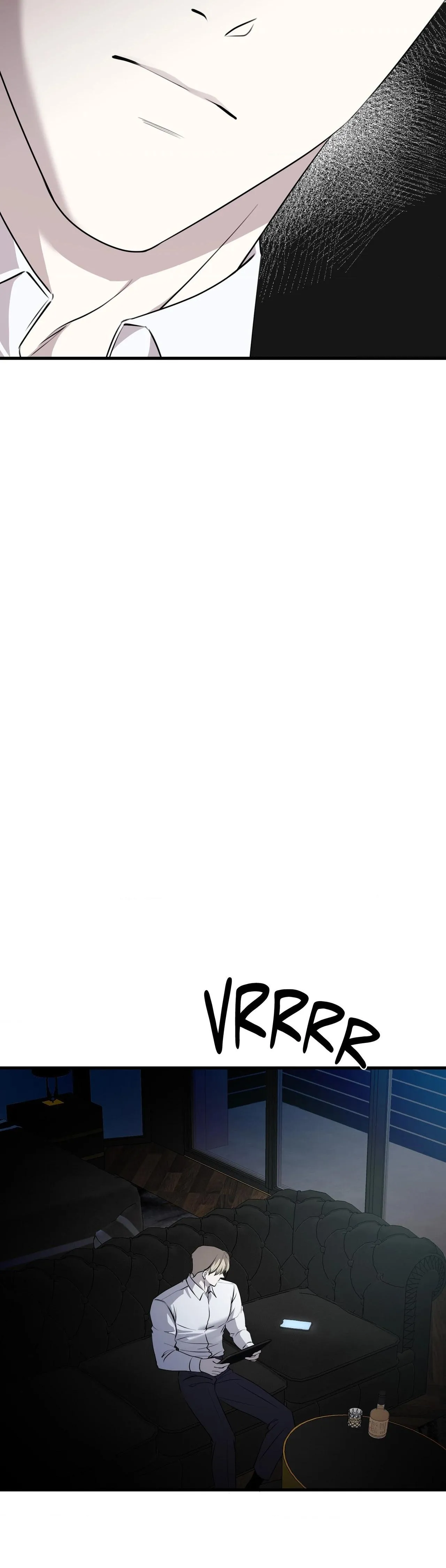 Read On the Dot chapter 53 image 37 on Lezhin