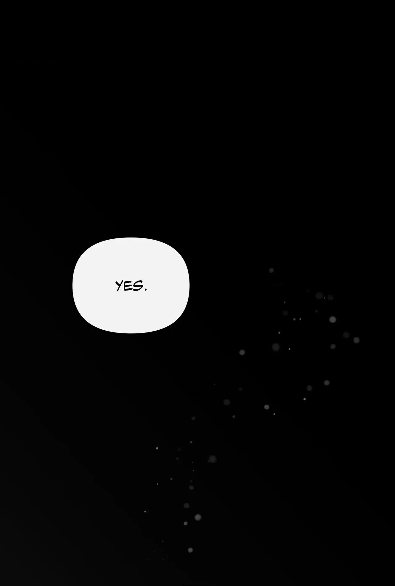 Read On the Dot chapter 53 image 42 on Lezhin