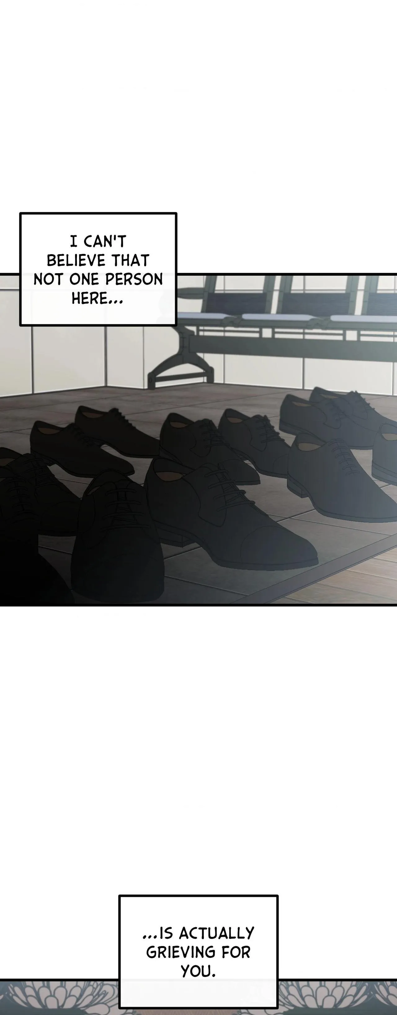 Read On the Dot chapter 54 image 10 on Lezhin