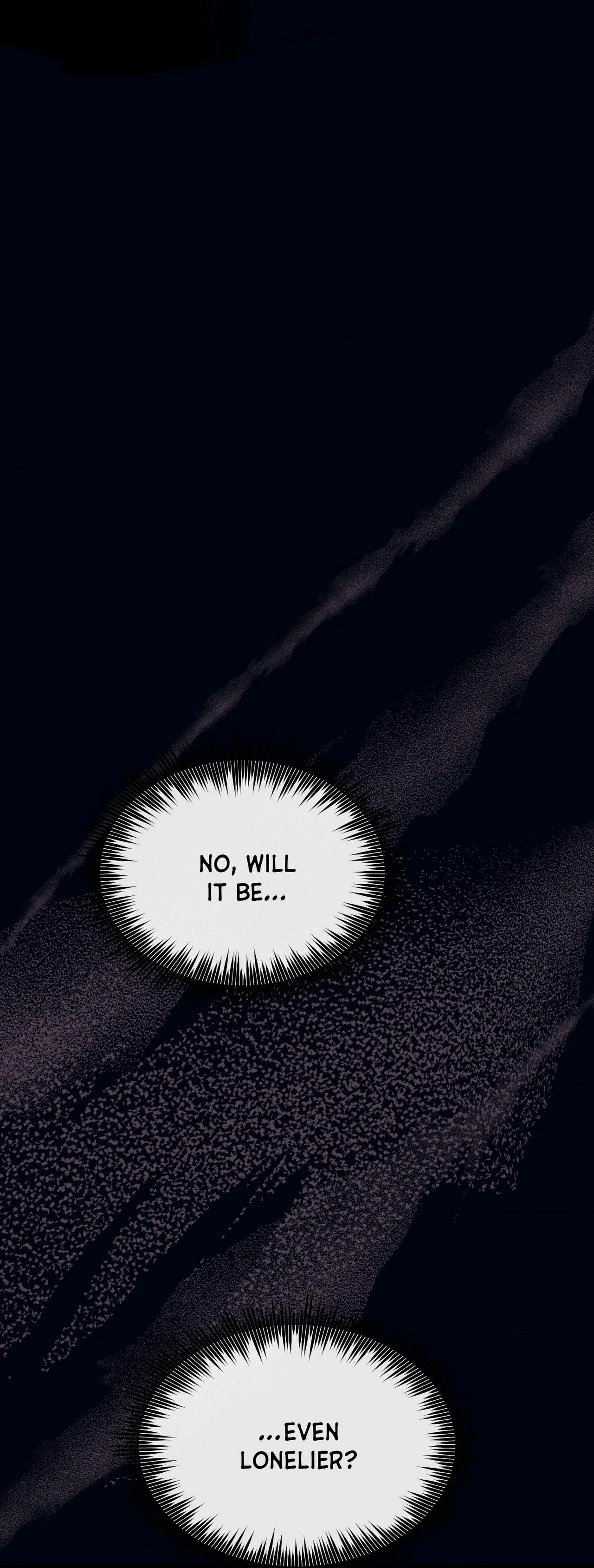 Read On the Dot chapter 54 image 13 on Lezhin