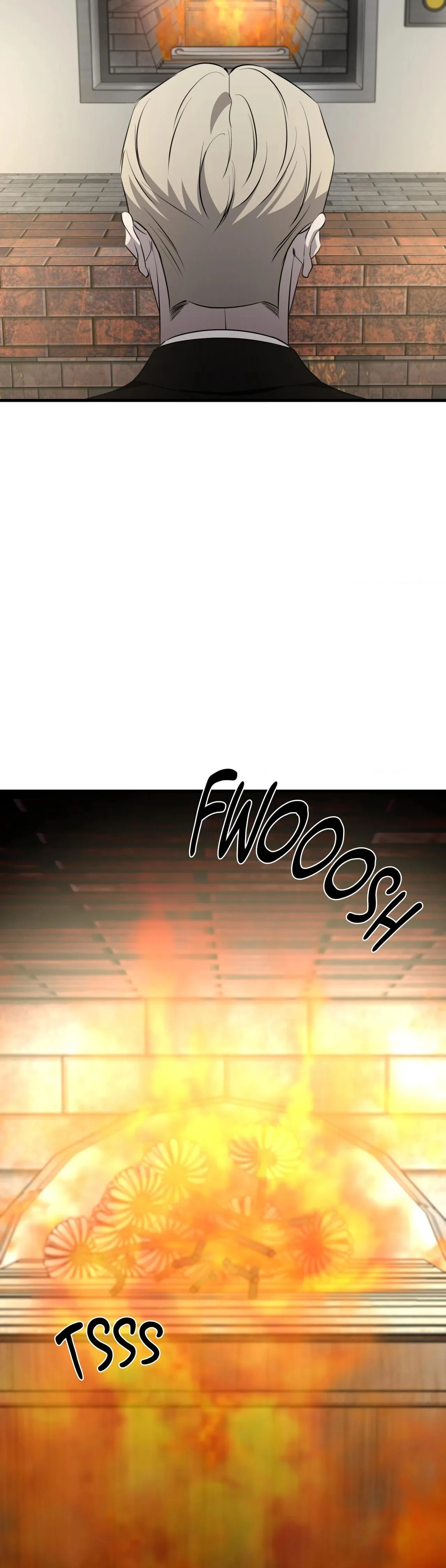 Read On the Dot chapter 54 image 25 on Lezhin