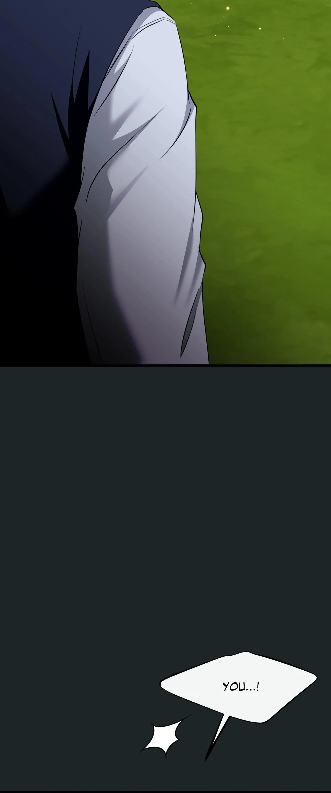 Read On the Dot chapter 54 image 29 on Lezhin