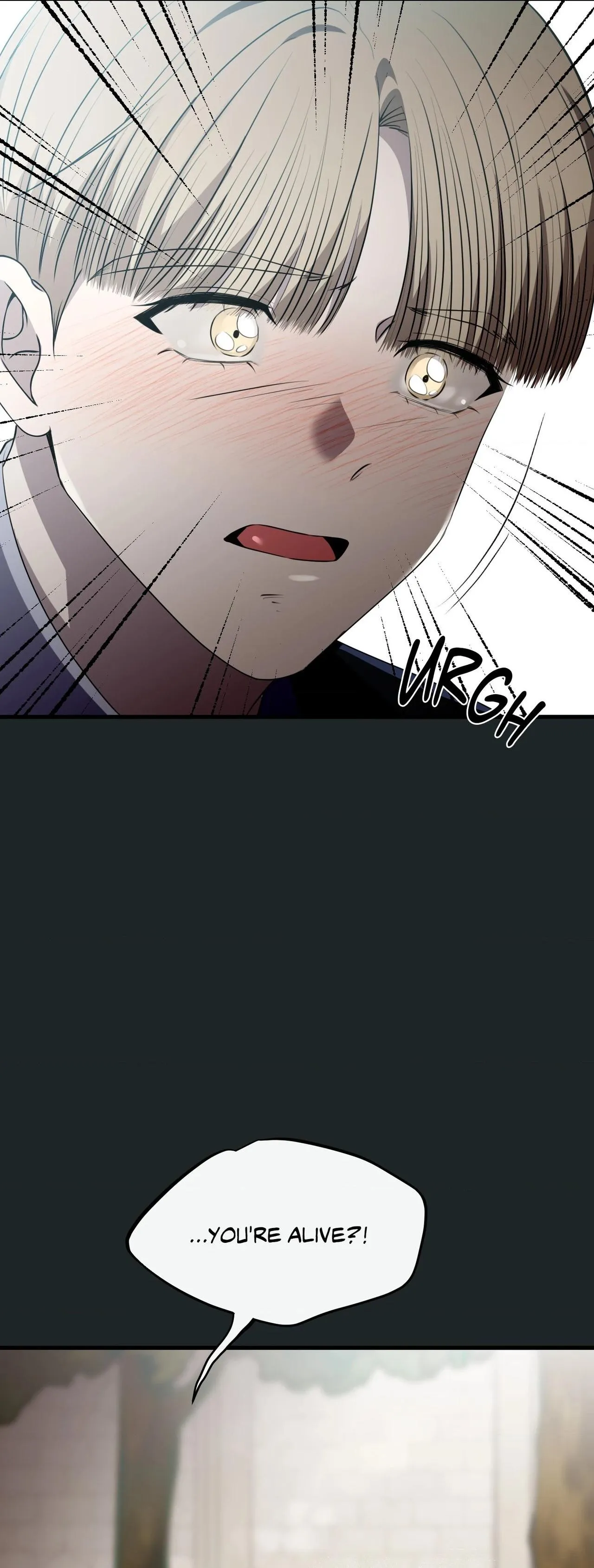 Read On the Dot chapter 54 image 30 on Lezhin
