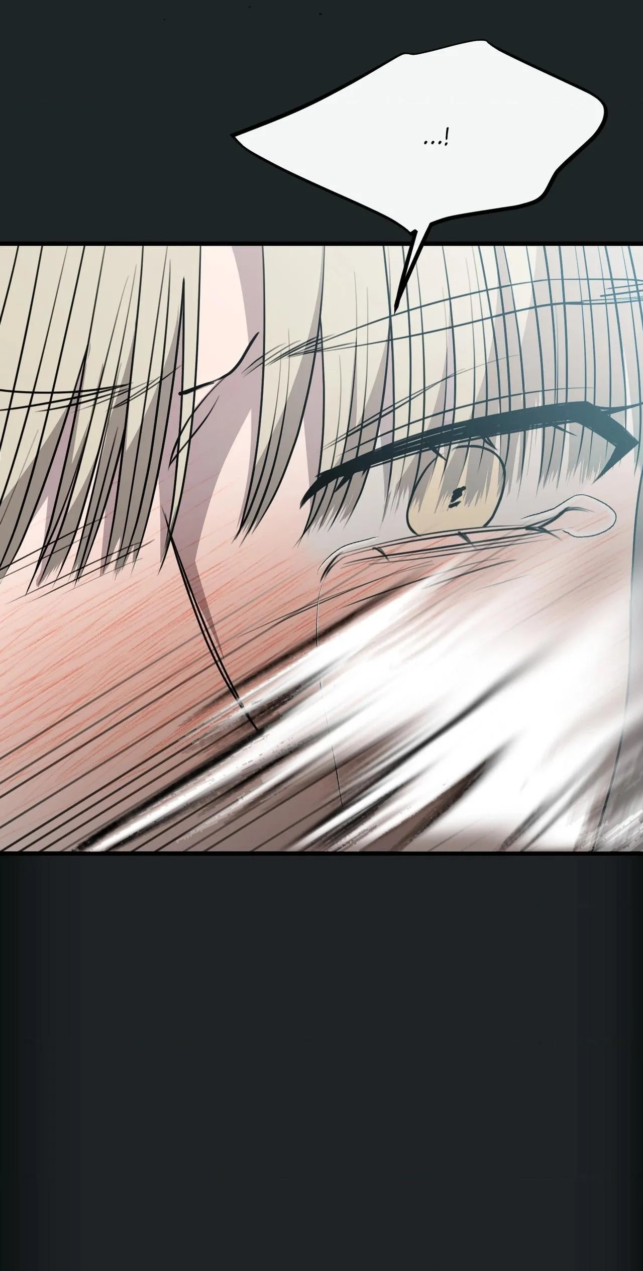 Read On the Dot chapter 54 image 35 on Lezhin