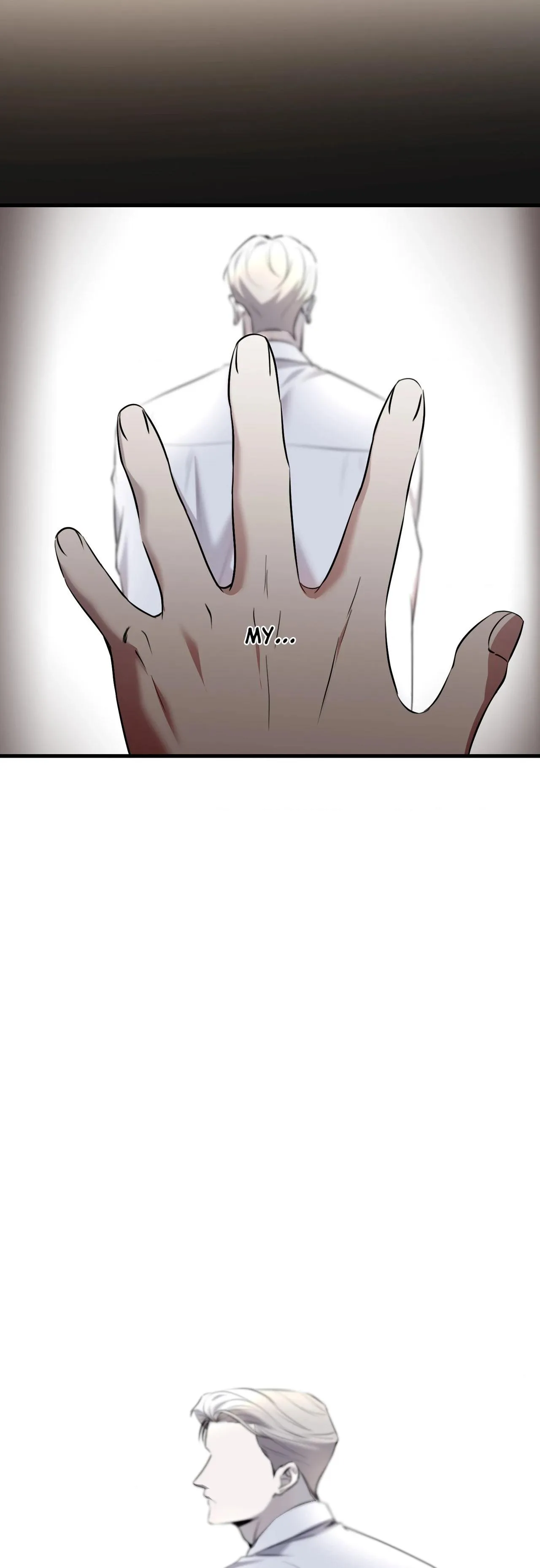 Read On the Dot chapter 54 image 39 on Lezhin