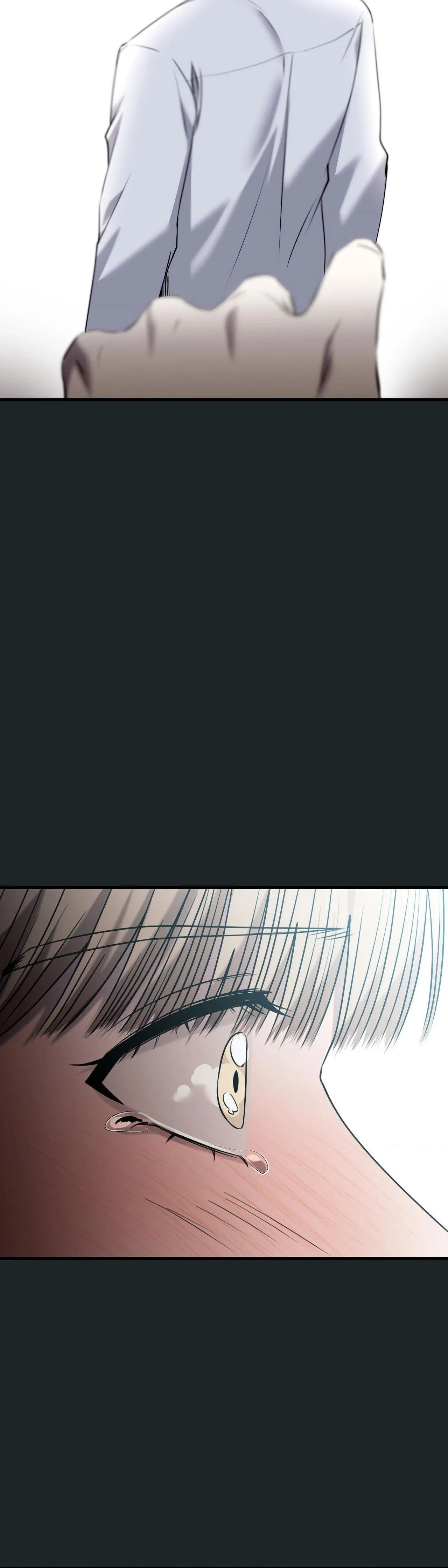 Read On the Dot chapter 54 image 40 on Lezhin