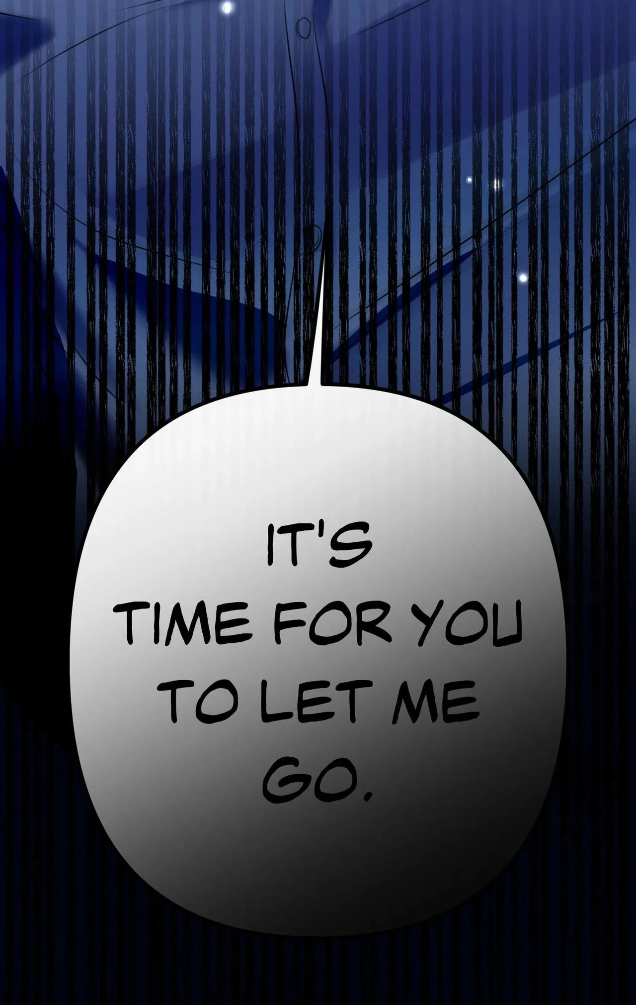 Read On the Dot chapter 54 image 43 on Lezhin