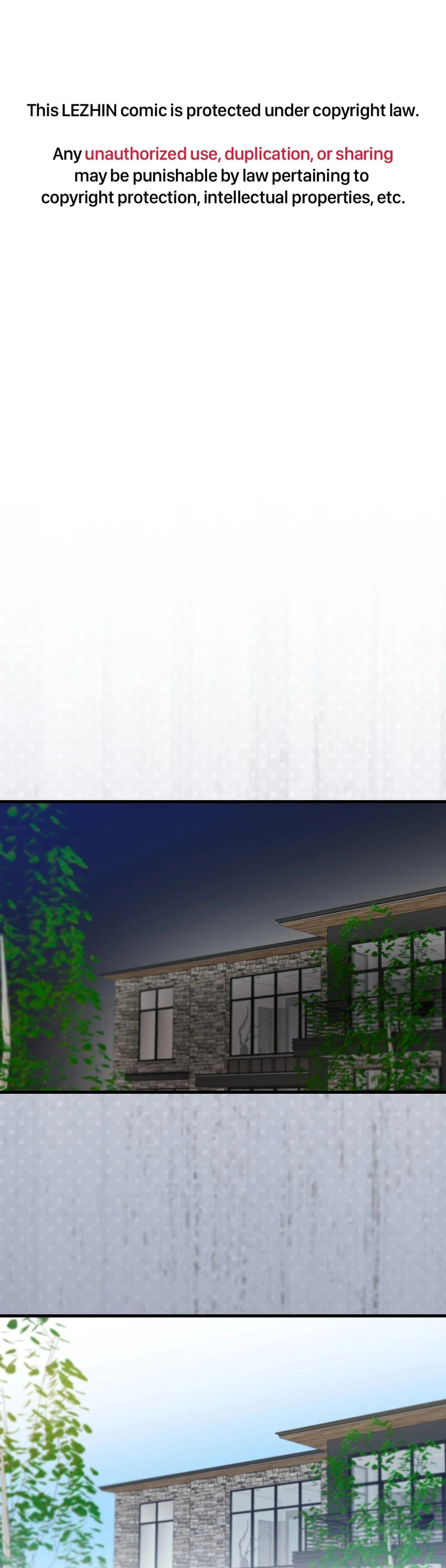 Read On the Dot chapter 55 image 1 on Lezhin
