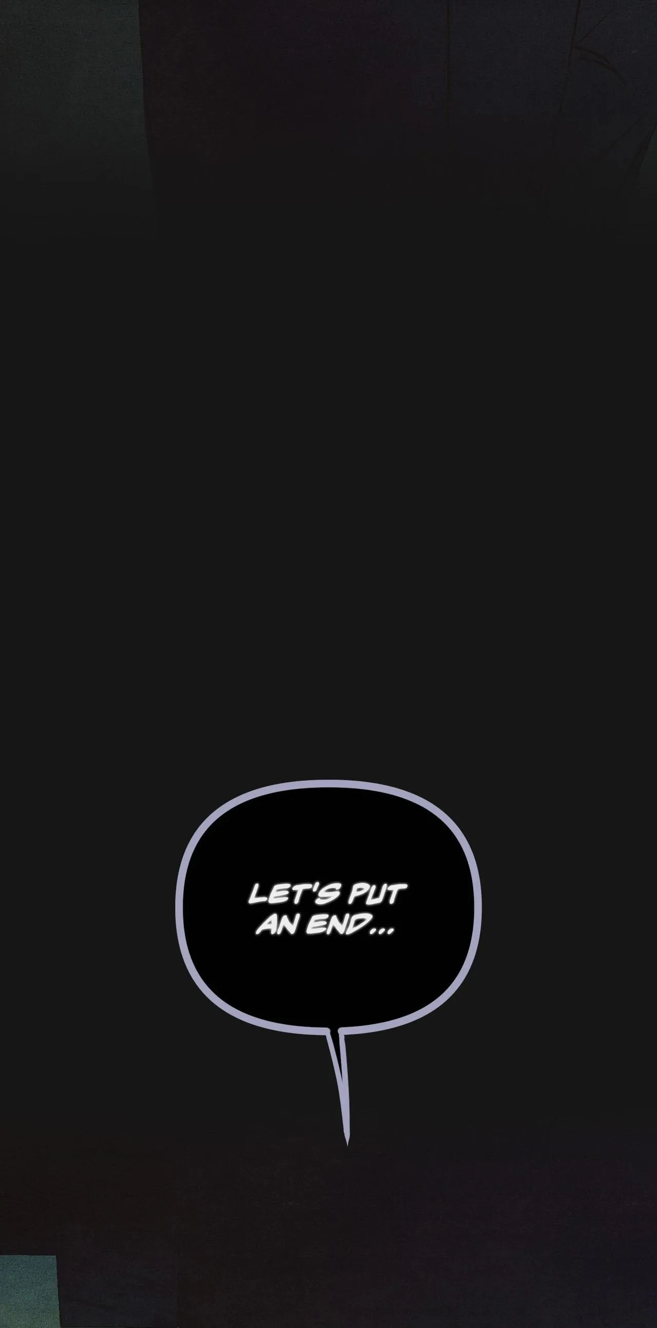 Read On the Dot chapter 55 image 18 on Lezhin