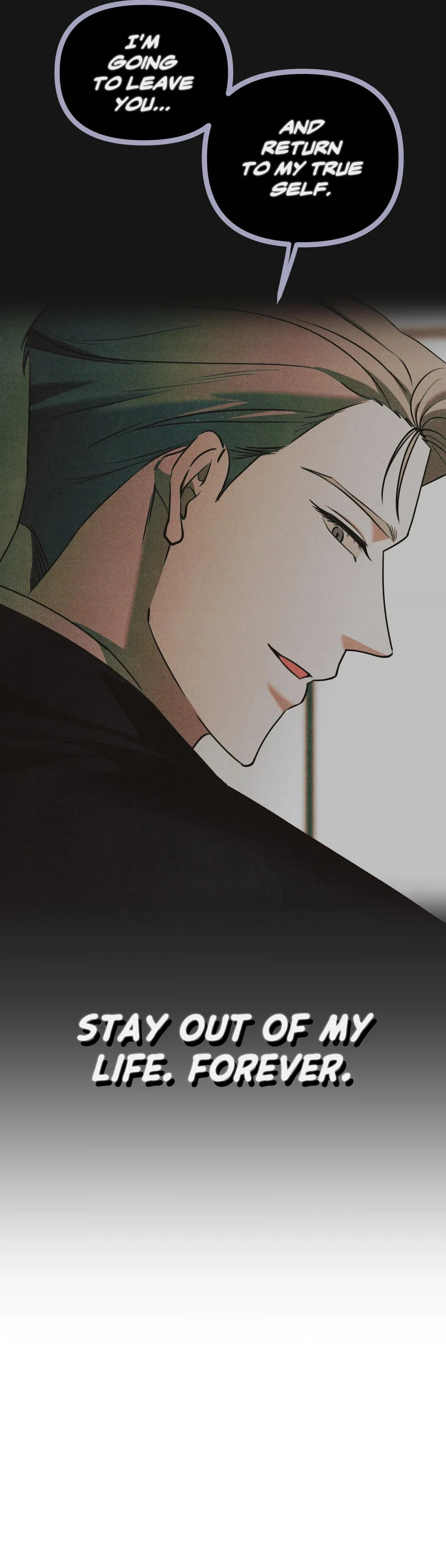 Read On the Dot chapter 55 image 21 on Lezhin