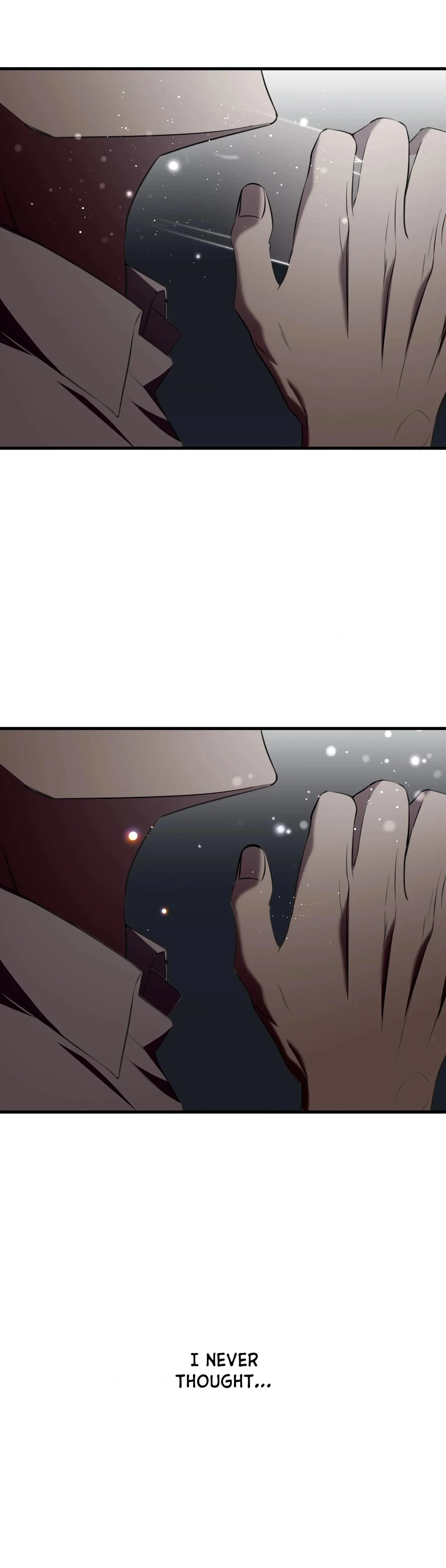 Read On the Dot chapter 55 image 22 on Lezhin