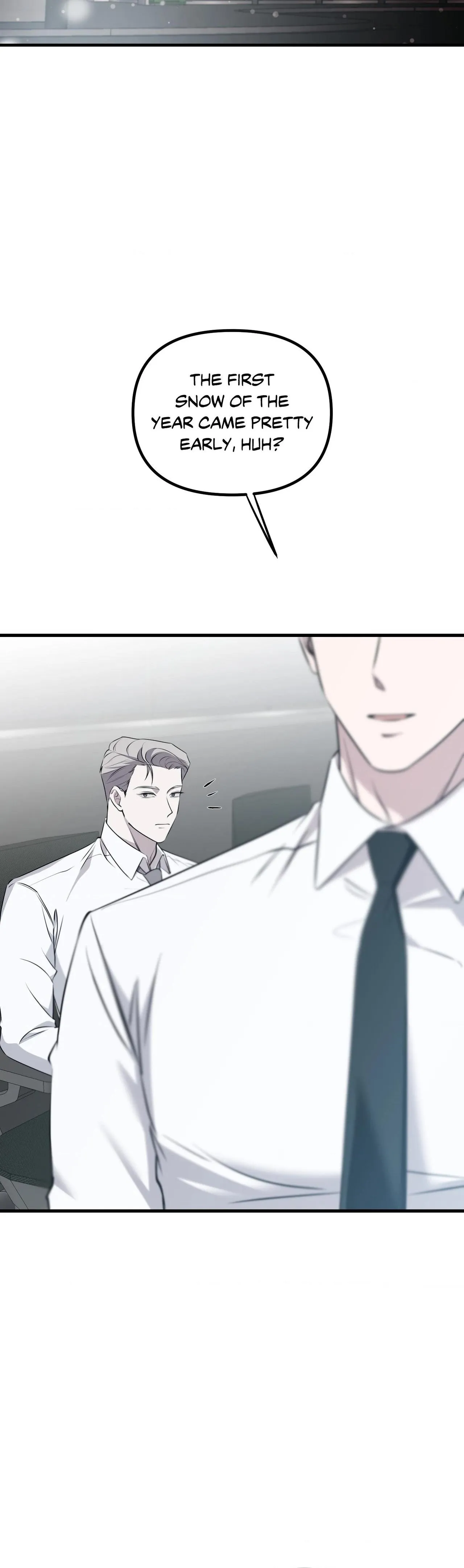Read On the Dot chapter 55 image 27 on Lezhin