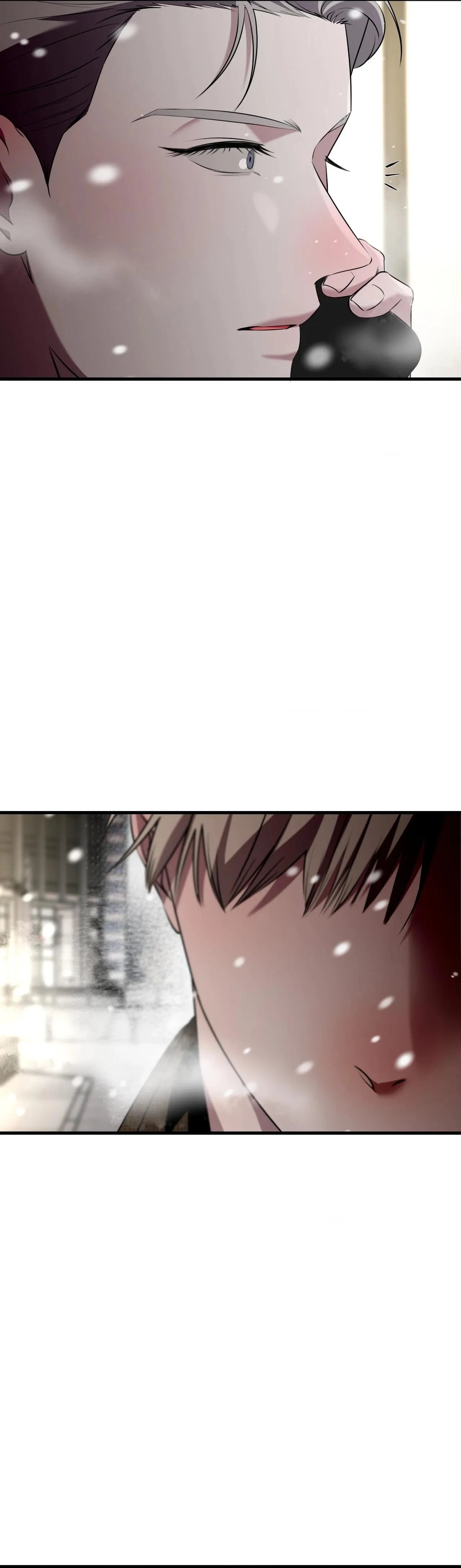 Read On the Dot chapter 55 image 34 on Lezhin