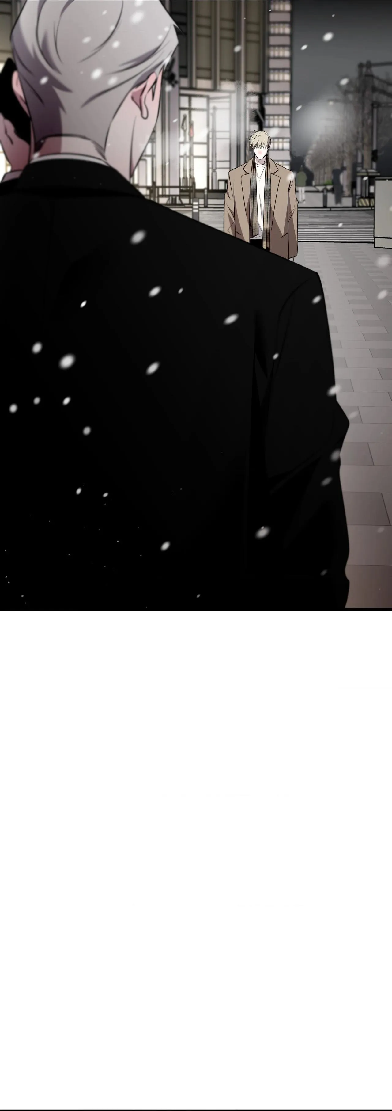 Read On the Dot chapter 55 image 35 on Lezhin