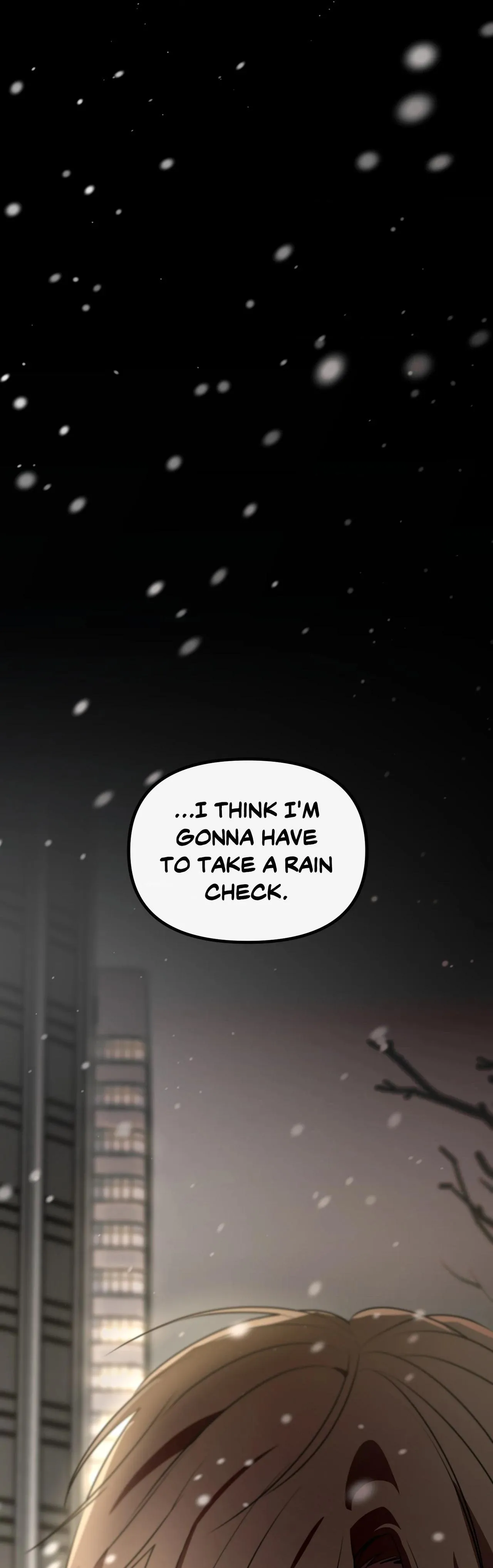 Read On the Dot chapter 55 image 37 on Lezhin