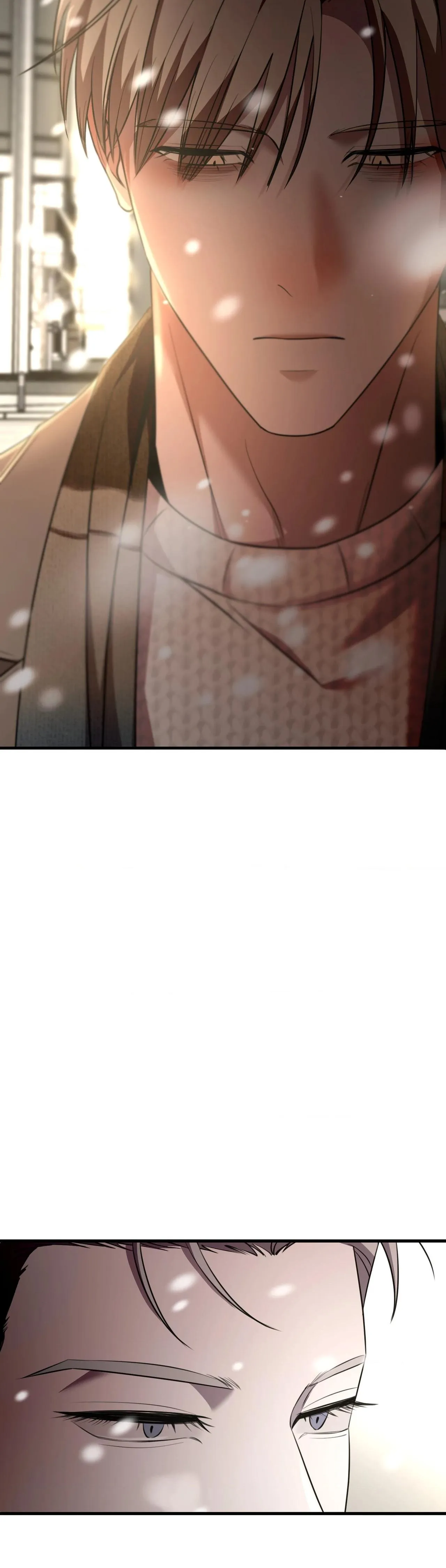 Read On the Dot chapter 55 image 38 on Lezhin