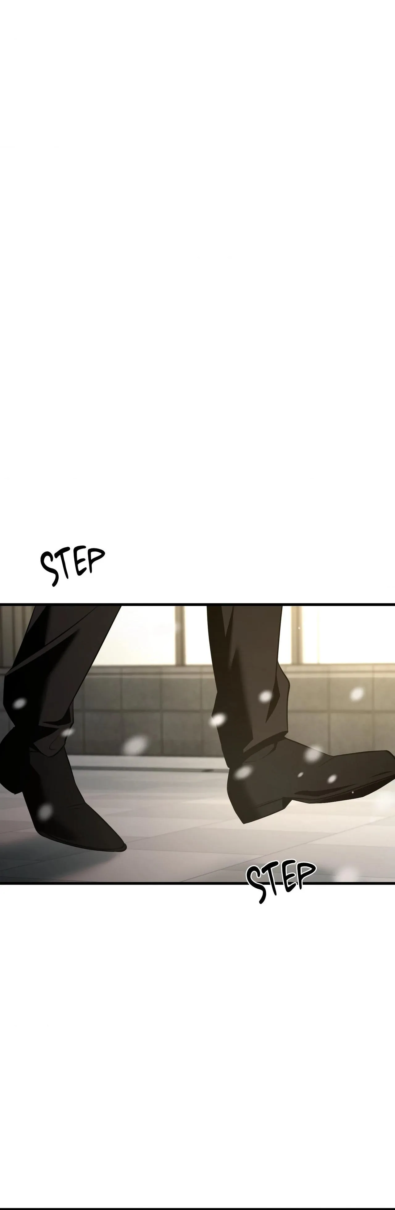 Read On the Dot chapter 55 image 39 on Lezhin