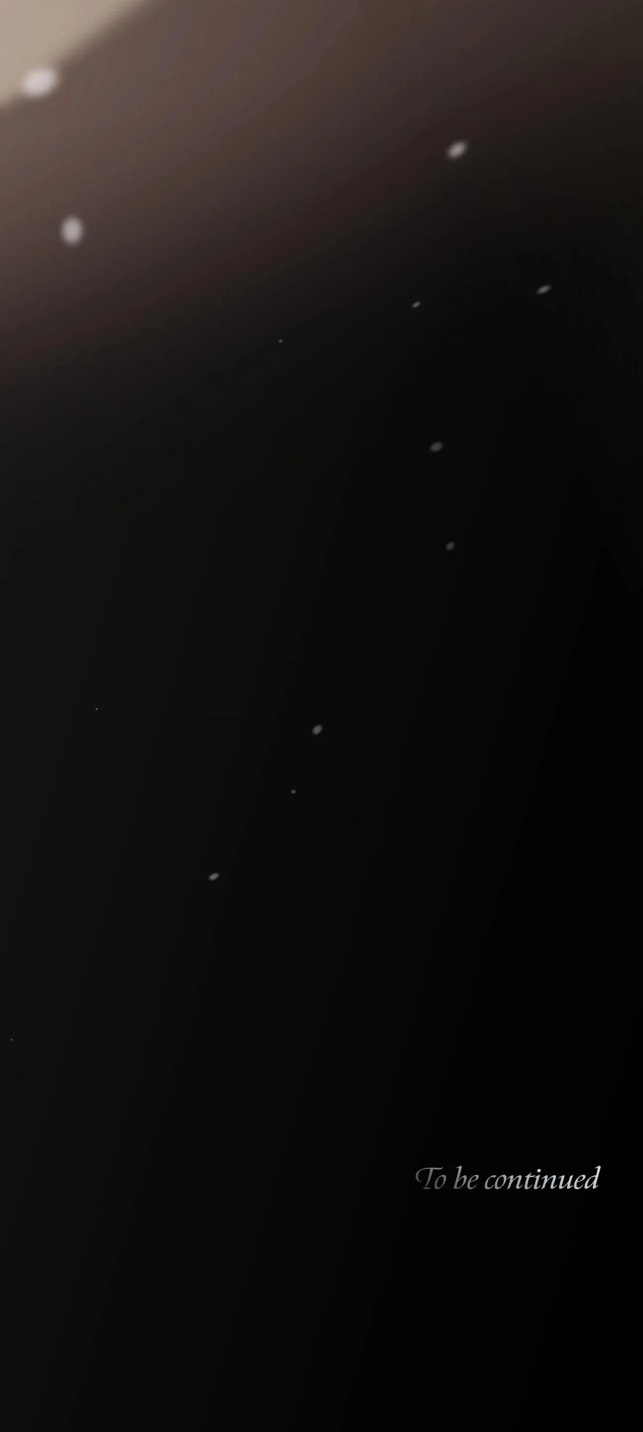 Read On the Dot chapter 55 image 42 on Lezhin