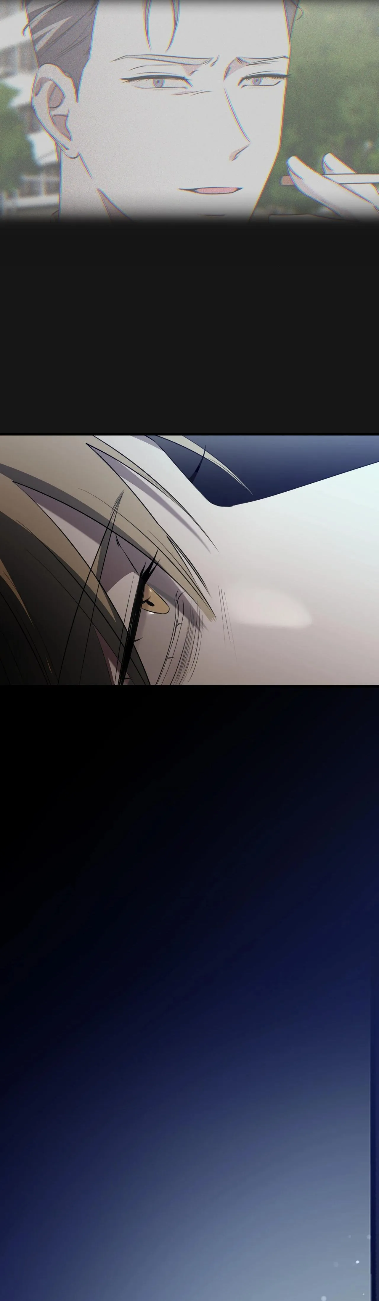 Read On the Dot chapter 55 image 5 on Lezhin