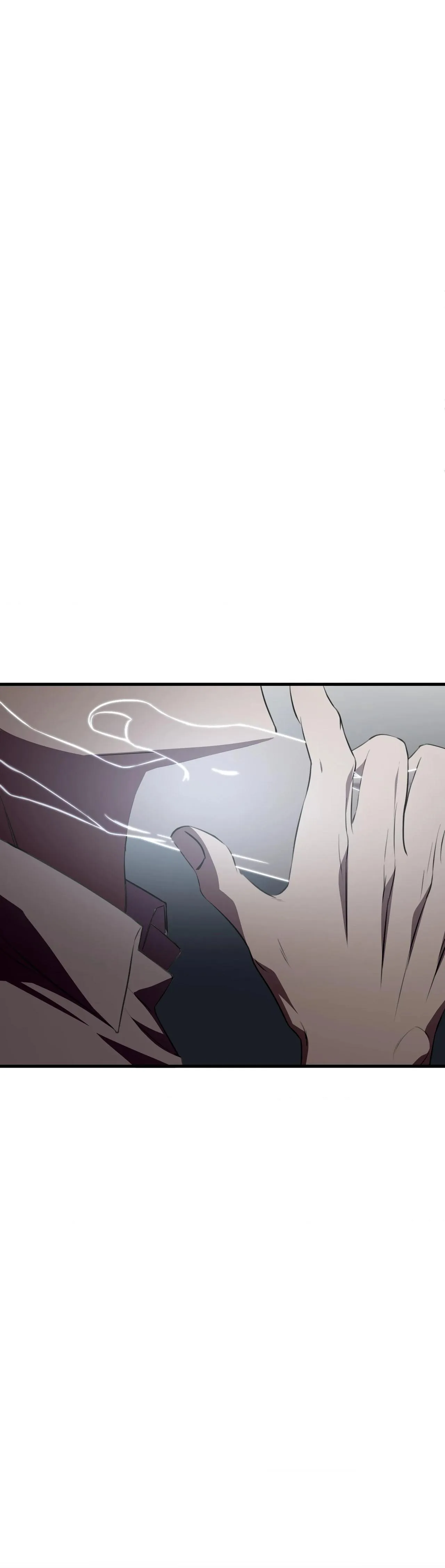 Read On the Dot chapter 55 image 8 on Lezhin