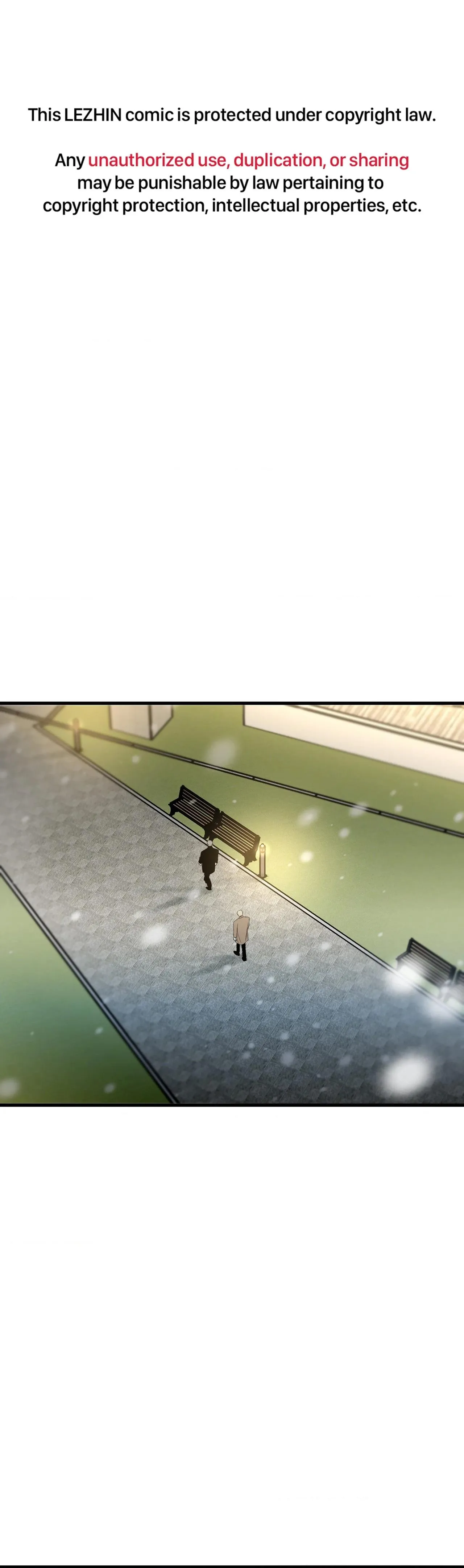On the Dot Chapter 56 page 2 - 