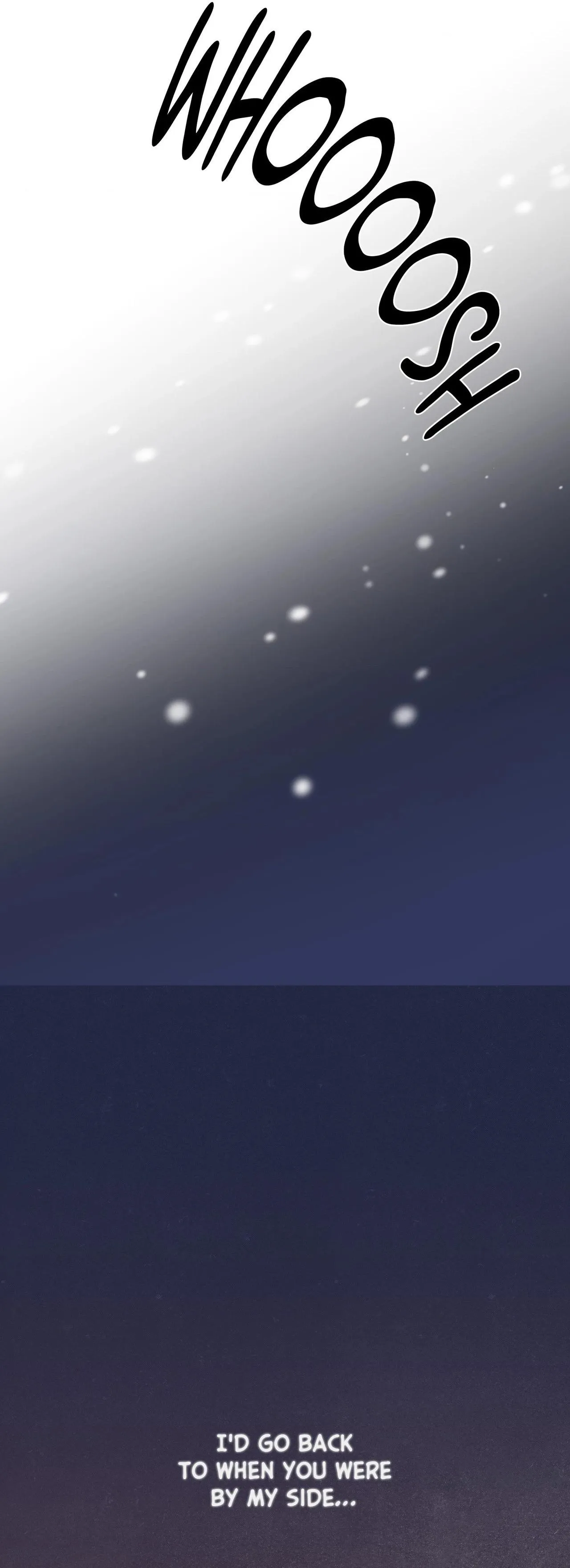 On the Dot Chapter 56 page 11 - 
