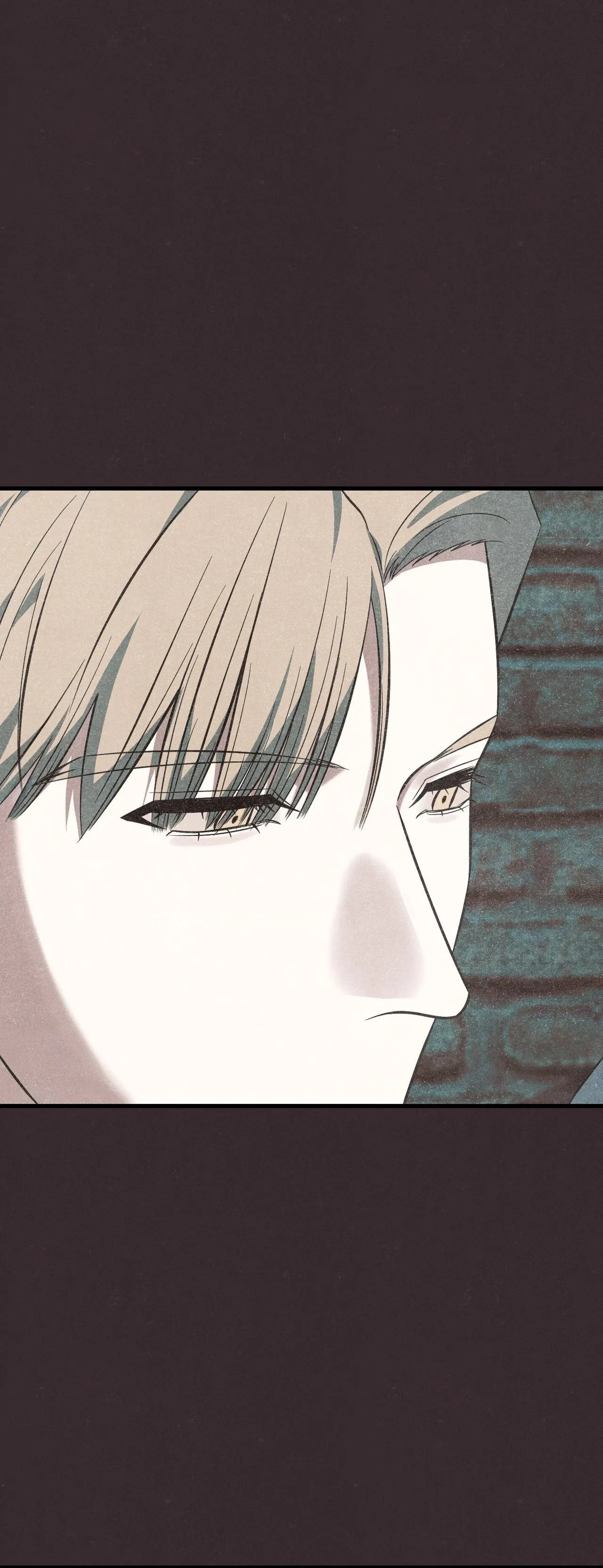 On the Dot Chapter 56 page 14 - 