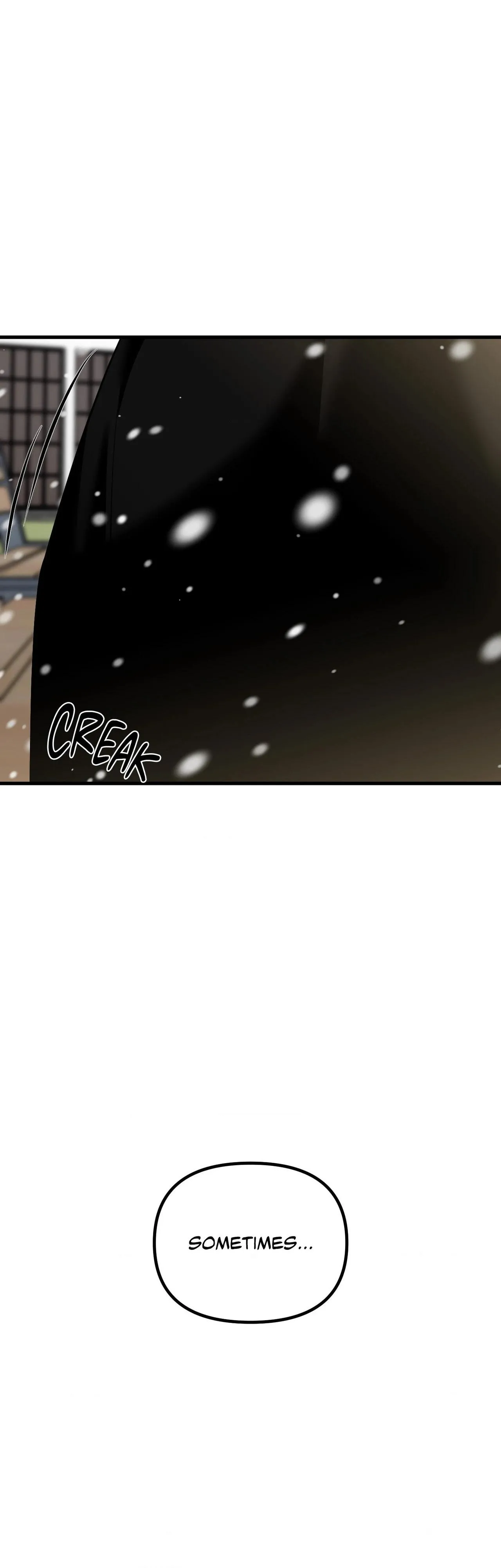 On the Dot Chapter 56 page 18 - 