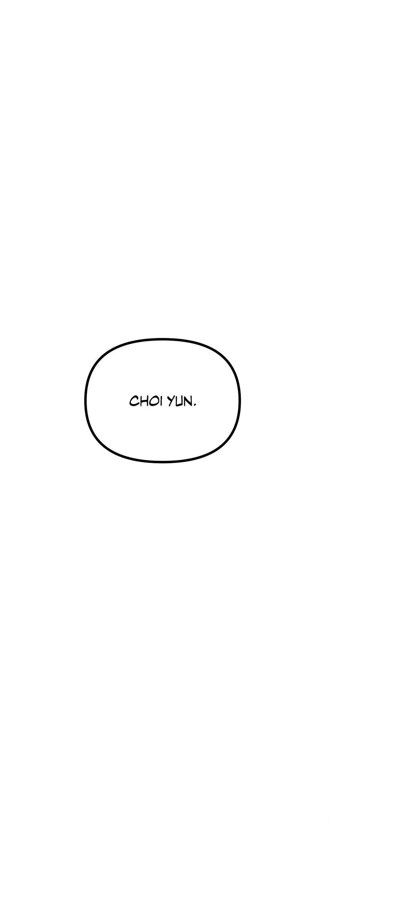 On the Dot Chapter 56 page 20 - 