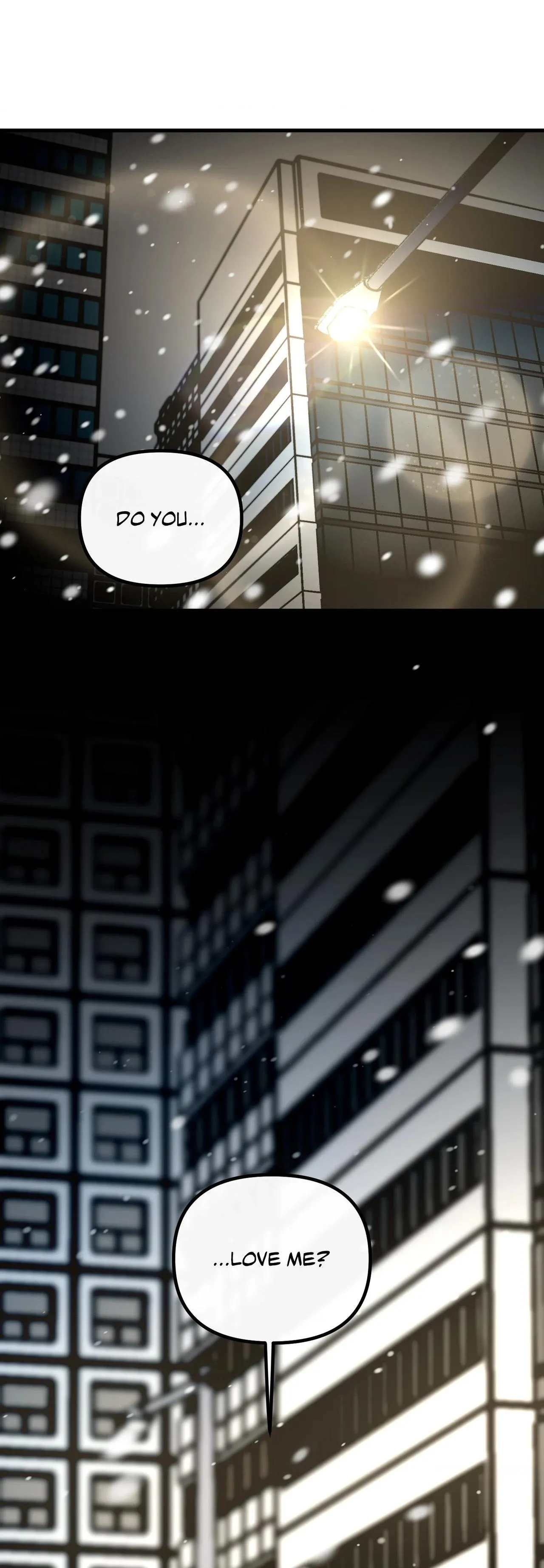 On the Dot Chapter 56 page 22 - 