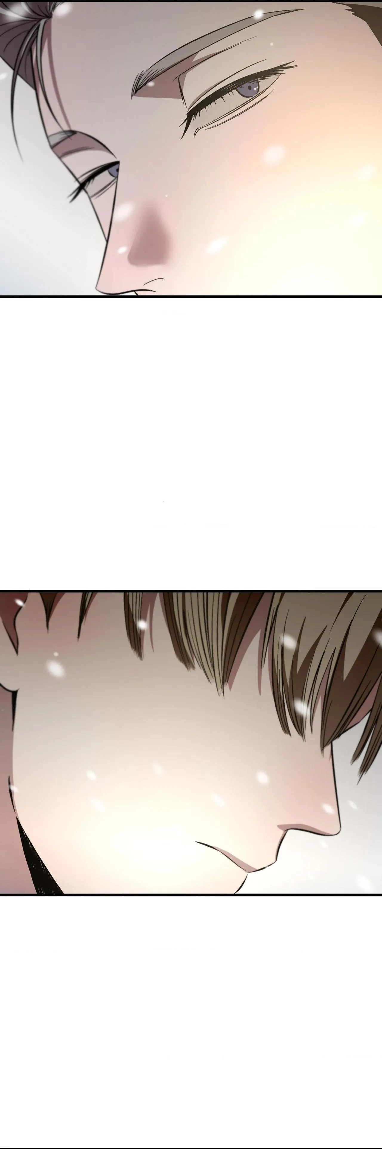 On the Dot Chapter 56 page 24 - 