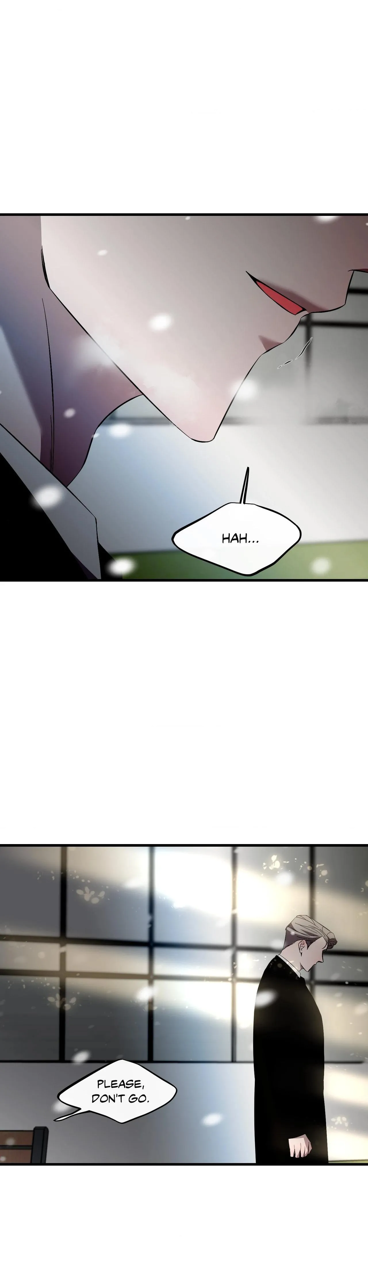 On the Dot Chapter 56 page 29 - 