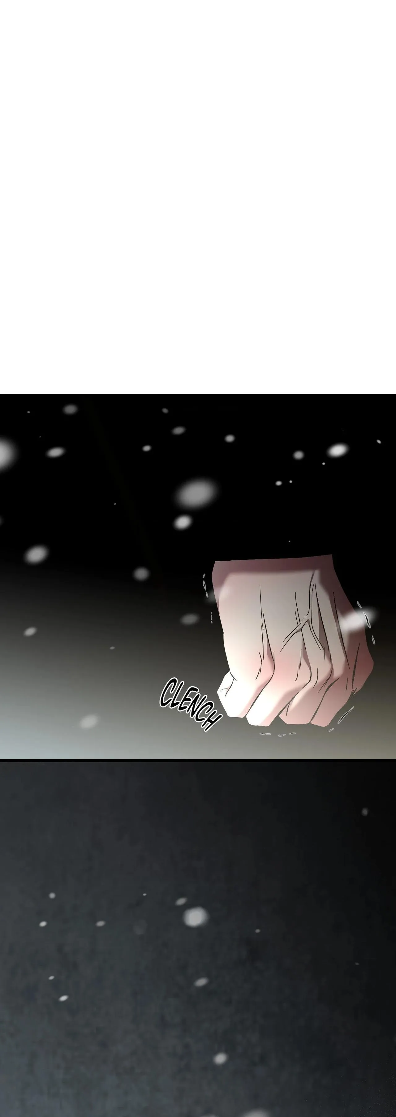 On the Dot Chapter 56 page 30 - 