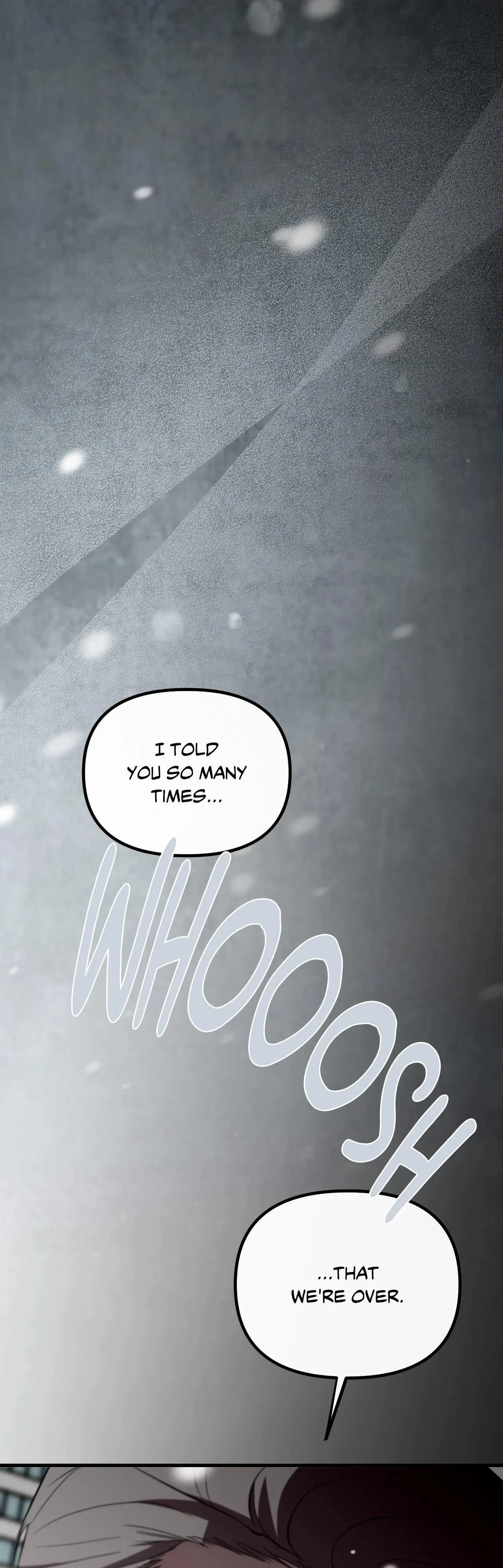 On the Dot Chapter 56 page 31 - 
