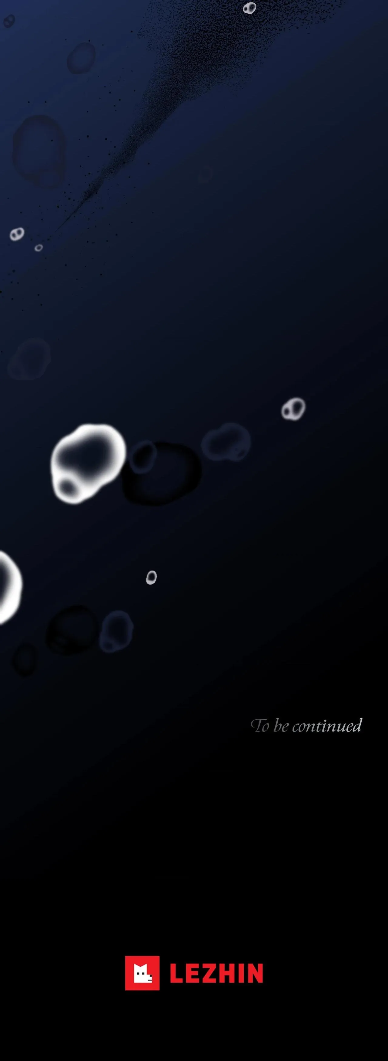 On the Dot Chapter 56 page 42 - 