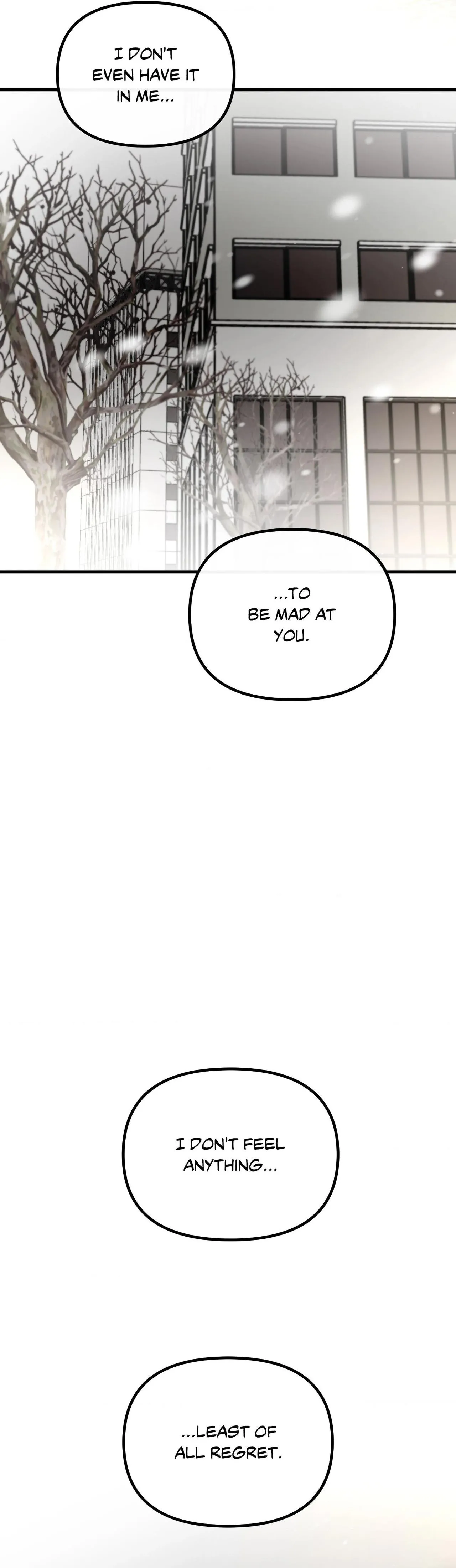 On the Dot Chapter 56 page 6 - 