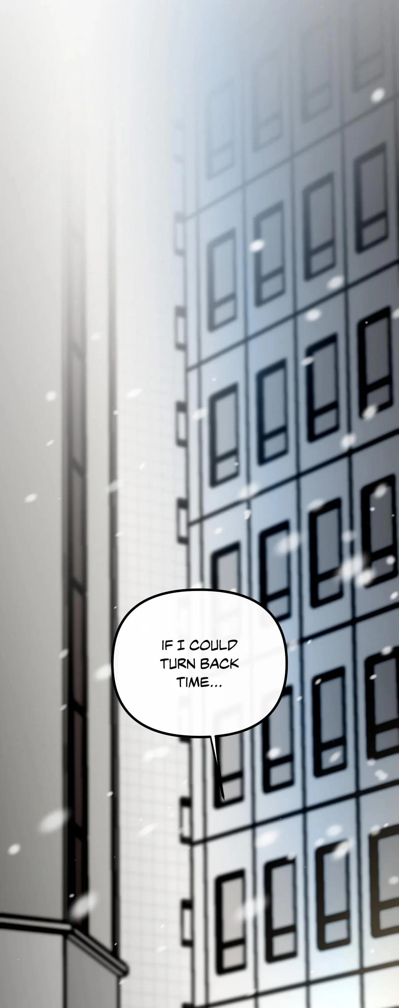 On the Dot Chapter 56 page 9 - 