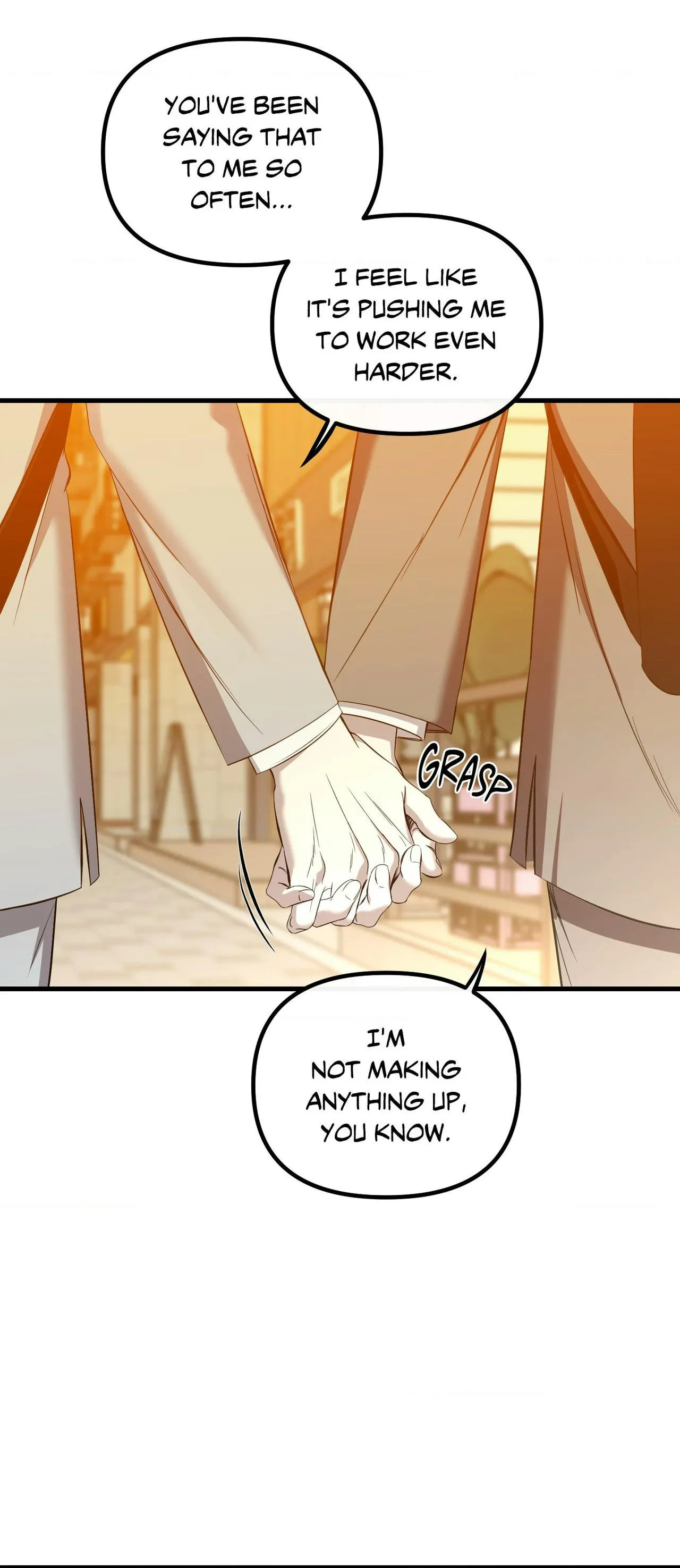 On the Dot Chapter 57 page 12 - 