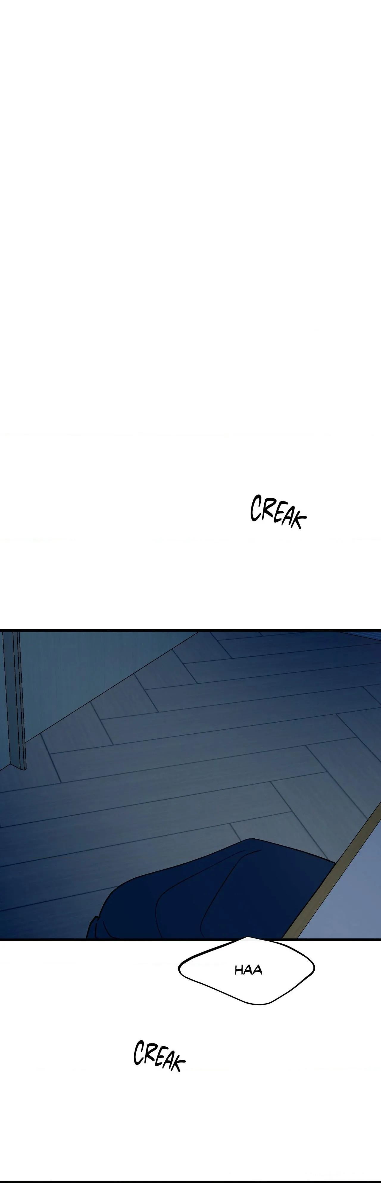 On the Dot Chapter 57 page 19 - 