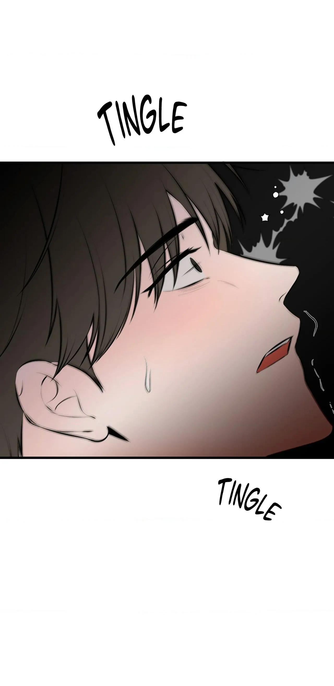 On the Dot Chapter 57 page 24 - 