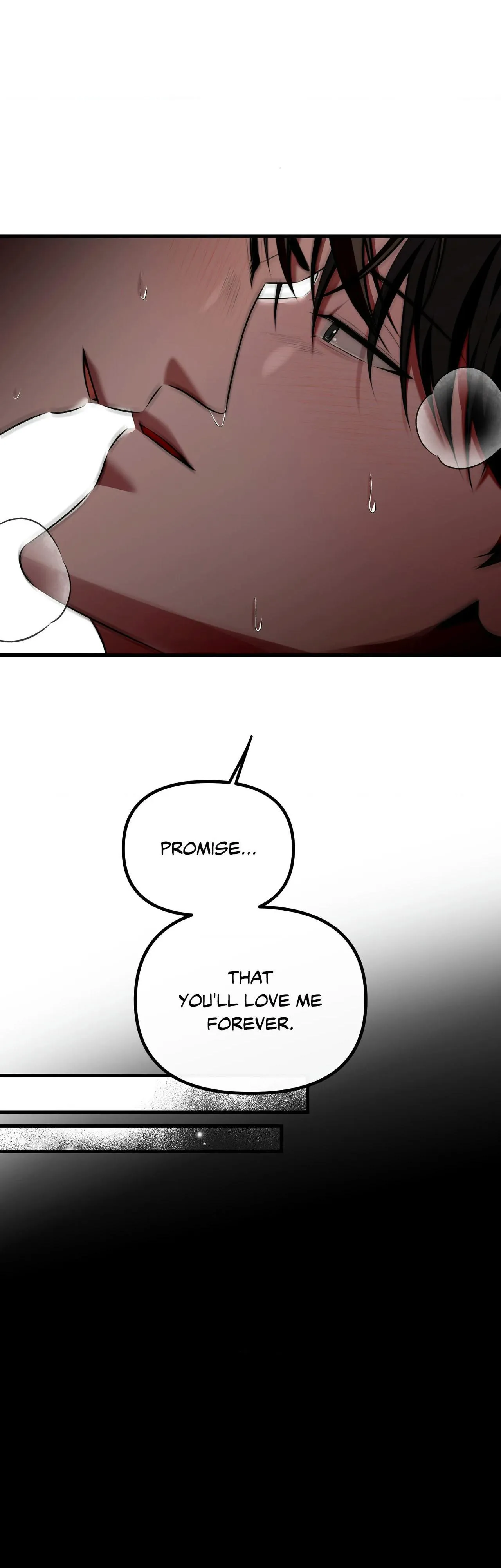 On the Dot Chapter 57 page 34 - 
